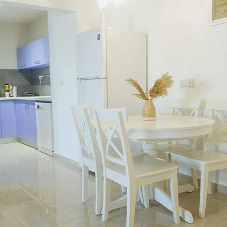 Eilat - Pleasant Stay Екстериор снимка