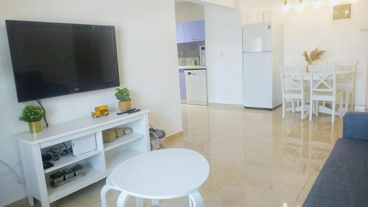Eilat - Pleasant Stay Екстериор снимка